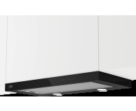 BEKO HNT62340B - 1433333 - zdjęcie 2